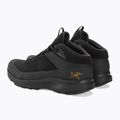 Arc'teryx férfi túrabakancsok Aerios FL 2 Mid GTX 3