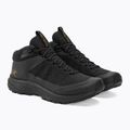 Arc'teryx férfi túrabakancsok Aerios FL 2 Mid GTX 4