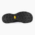 Arc'teryx férfi túrabakancsok Aerios FL 2 Mid GTX 5