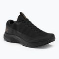 Arc'teryx férfi túrabakancs Aerios FL 2 GTX fekete 29393