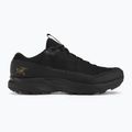 Arc'teryx férfi túrabakancs Aerios FL 2 GTX fekete 29393 2