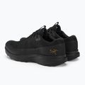 Arc'teryx férfi túrabakancs Aerios FL 2 GTX fekete 29393 3