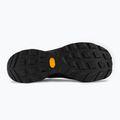 Arc'teryx férfi túrabakancs Aerios FL 2 GTX fekete 29393 5