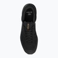 Arc'teryx férfi túrabakancs Aerios FL 2 GTX fekete 29393 6