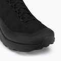 Arc'teryx férfi túrabakancs Aerios FL 2 GTX fekete 29393 7