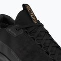 Arc'teryx férfi túrabakancs Aerios FL 2 GTX fekete 29393 9