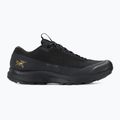 Arc'teryx férfi túrabakancs Aerios FL 2 GTX fekete 29393 10