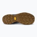 Férfi túrabakancs Arc'teryx Aerios FL 2 fekete 29359 5