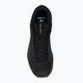 Férfi túrabakancs Arc'teryx Aerios FL 2 fekete 29359 6