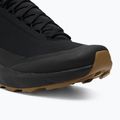Férfi túrabakancs Arc'teryx Aerios FL 2 fekete 29359 7