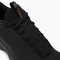 Férfi túrabakancs Arc'teryx Aerios FL 2 fekete 29359 8
