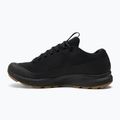 Férfi túrabakancs Arc'teryx Aerios FL 2 fekete 29359 10