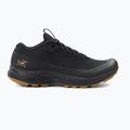 Férfi túrabakancs Arc'teryx Aerios FL 2 fekete 29359 11