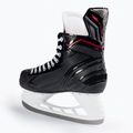 Férfi hokikorcsolya BAUER NSX fekete 1053774 3