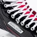 Férfi hokikorcsolya BAUER NSX fekete 1053774 5