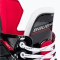 Férfi hokikorcsolya BAUER NSX fekete 1053774 6