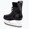 Férfi hokikorcsolya BAUER X-LP fekete 1052949 3
