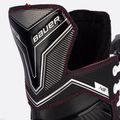 Férfi hokikorcsolya BAUER X-LP fekete 1052949 5