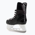 Gyerek hoki korcsolya Bauer Speed Jr black 3