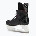 Hoki korcsolya Bauer Speed Int black 3