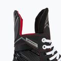 Hoki korcsolya Bauer Speed Int black 6