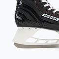 Hoki korcsolya Bauer Speed Int black 7