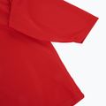 Gyerek jégkorong hosszú ujjú Bauer Flex Practice Jersey Jr red 3