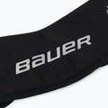 Nyakvédő Bauer NG21 Premium Neckguard Collar Sr black 4
