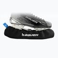 Korcsolyapengevédők Bauer Skate Guard black 2