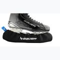 Korcsolya élvédők Bauer Skate Guard black 2