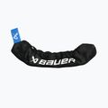 Korcsolya pengevédők Bauer Skate Guard camo