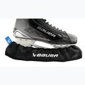Korcsolya pengevédők Bauer Skate Guard camo 2