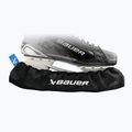 Korcsolya élvédők Bauer Skate Guard camouflage 2