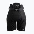 Gyerek hokinadrág Bauer X Jr black