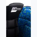 Gyerek hokinadrág Bauer X Jr black 4