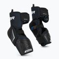 Jégkorong könyökvédők Bauer X Elbow Pad Sr black