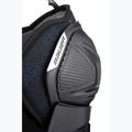Hoki sípcsontvédő Bauer X Shin Guard Sr black 3