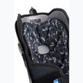 Hoki sípcsontvédő Bauer X Shin Guard Sr black 4