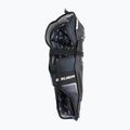 Hoki sípcsontvédő Bauer X Shin Guard Int black 2