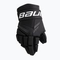 Hokikesztyű Bauer X Sr black