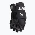 Hokikesztyű Bauer X Sr black 2