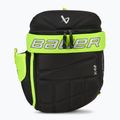 Gyerek hátizsák Bauer Glove Jr 9 l black/green