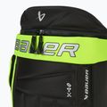 Gyerek hátizsák Bauer Glove Jr 9 l black/green 4