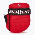 Gyerek hátizsák Bauer Glove Jr 9 l red/black
