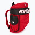 Gyerek hátizsák Bauer Glove Jr 9 l red/black 2