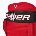 Gyerek hátizsák Bauer Glove Jr 9 l red/black 4