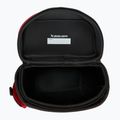 Gyerek hátizsák Bauer Glove Jr 9 l red/black 6