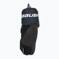 Jégkorong könyökvédők Bauer X Elbow Pad Int black 4