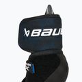 Jégkorong könyökvédők Bauer X Elbow Pad Int black 7