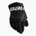 Hokikesztyű Bauer X Int black